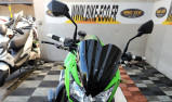 KAWASAKI Z 750 2011 (63081)