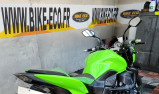 KAWASAKI Z 750 2011 (63081)