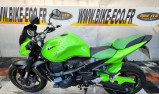 KAWASAKI Z 750 2011 (63081)