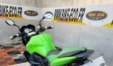 KAWASAKI Z 750 2011 (63081)