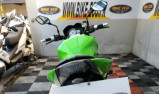 KAWASAKI Z 750 2011 (63081)