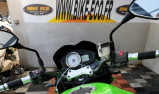 KAWASAKI Z 750 2011 (63081)