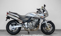 HONDA - CB600F HORNET CB