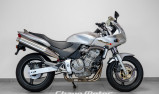 HONDA - CB600F HORNET CB
