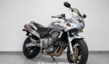 HONDA - CB600F HORNET CB