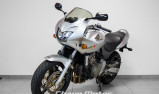 HONDA - CB600F HORNET CB