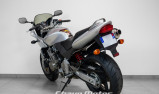 HONDA - CB600F HORNET CB
