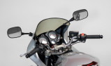 HONDA - CB600F HORNET CB