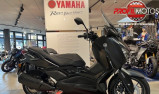 YAMAHA XMAX 300 Tech Max