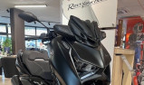 YAMAHA XMAX 300 Tech Max