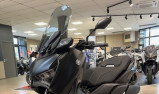 YAMAHA XMAX 300 Tech Max