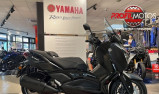 YAMAHA XMAX 300 Tech Max