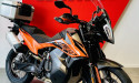 KTM 890 ADVENTURE