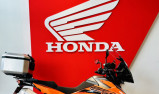 KTM 890 ADVENTURE