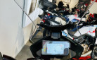 KTM 890 ADVENTURE