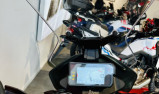 KTM 890 ADVENTURE
