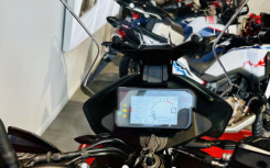KTM 890 ADVENTURE