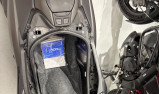 YAMAHA T-MAX 560