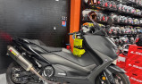 YAMAHA T-MAX 560
