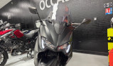 YAMAHA T-MAX 560