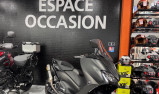 YAMAHA T-MAX 560