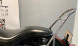 HARLEY-DAVIDSON SPORTSTER 1200
