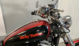 HARLEY-DAVIDSON SPORTSTER 1200