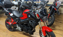 BMW F 800 R
