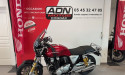 HONDA CB1100 RS