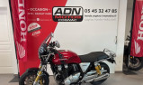 HONDA CB1100 RS