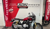HONDA CB1100 RS