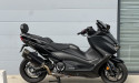 YAMAHA XP T-MAX 560 TECH MAX