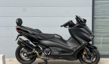 YAMAHA XP T-MAX 560 TECH MAX