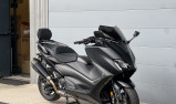 YAMAHA XP T-MAX 560 TECH MAX