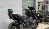 YAMAHA XP T-MAX 560 TECH MAX