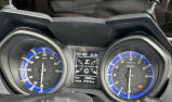 YAMAHA XP T-MAX 560 TECH MAX