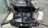 YAMAHA XP T-MAX 560 TECH MAX