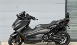 YAMAHA XP T-MAX 560 TECH MAX