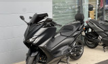 YAMAHA XP T-MAX 560 TECH MAX
