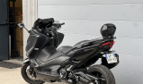 YAMAHA XP T-MAX 560 TECH MAX
