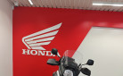 SUZUKI DL V-STROM 650 A2