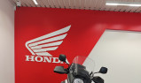SUZUKI DL V-STROM 650 A2