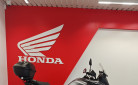 SUZUKI DL V-STROM 650 A2