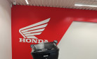 SUZUKI DL V-STROM 650 A2