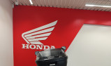 SUZUKI DL V-STROM 650 A2