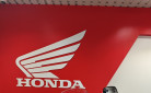 SUZUKI DL V-STROM 650 A2