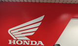 SUZUKI DL V-STROM 650 A2