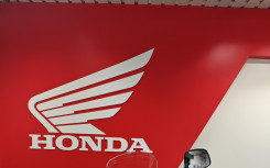 SUZUKI DL V-STROM 650 A2