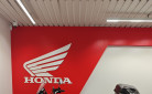 SUZUKI DL V-STROM 650 A2