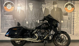 HARLEY-DAVIDSON TOURING STREET GLIDE 1923 ST